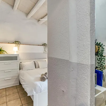 Country house Mas Tarres L'olivera *